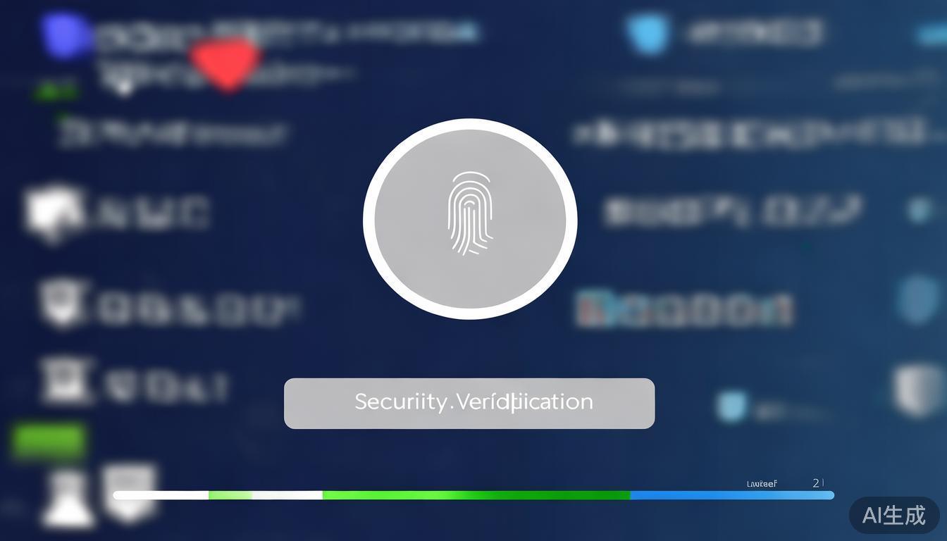 TPWallet：如何简化操作、清晰展示信息，从而大幅提升用户体验？