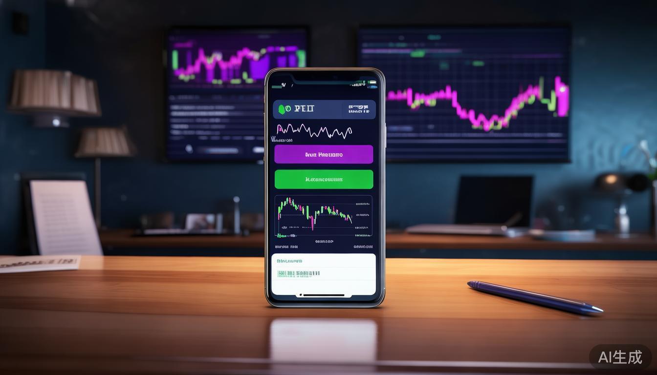 TP钱包安卓版2025下载指南：如何实现资产多元化投资与风险分散？