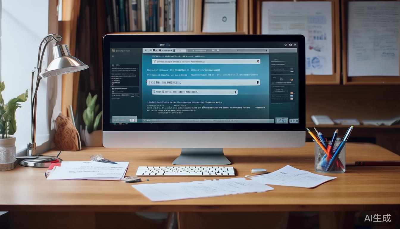 TP钱包官网App下载在哪？警惕山寨，教你安全下载防资产被盗