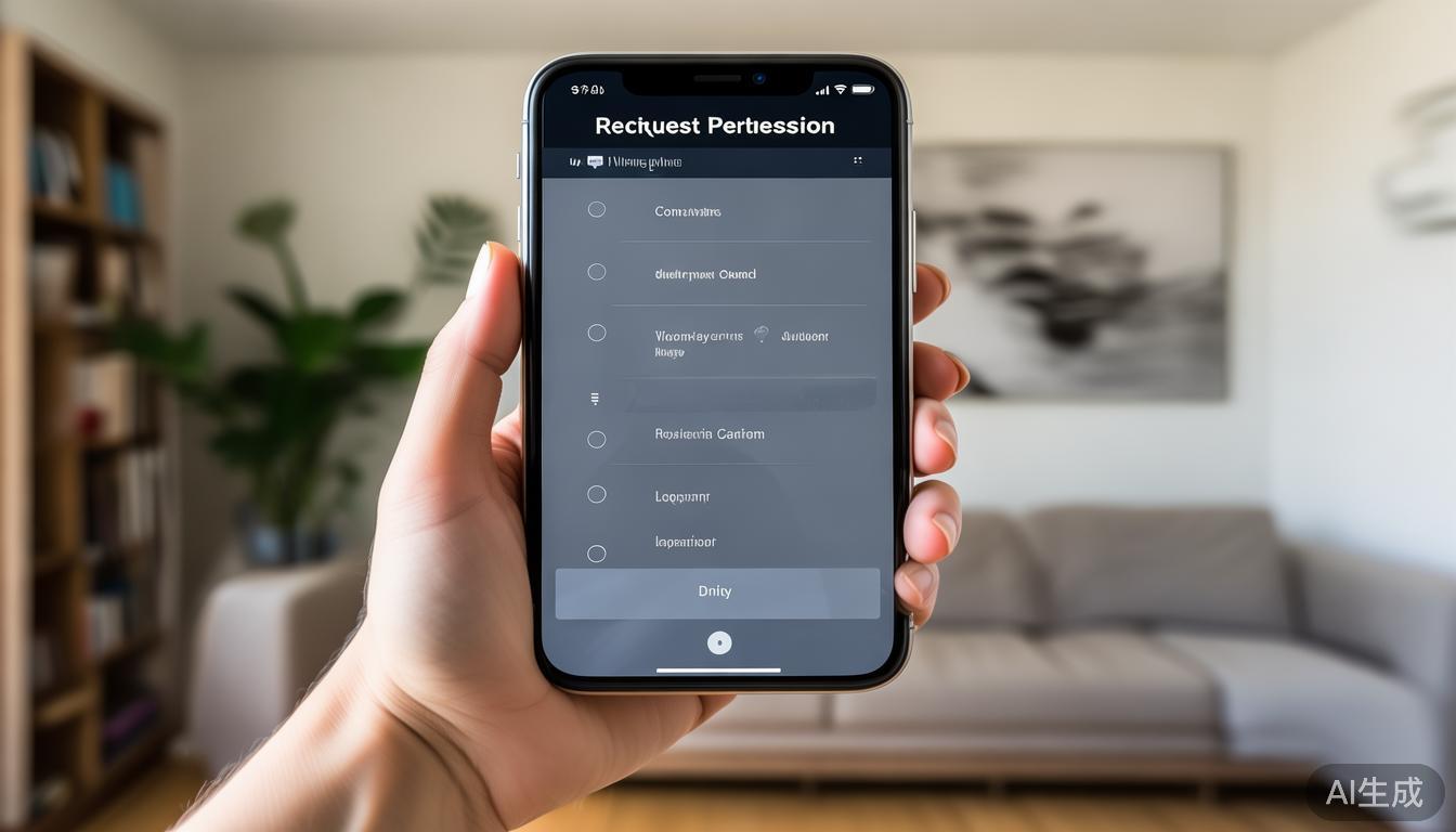 下载TP官方App前必看：警惕频繁更新与权限风险，保护隐私数据