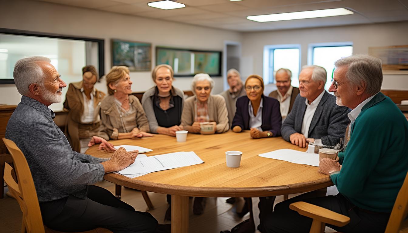 下载TP钱包安卓版，官方社区互动可获取投资资讯与经验