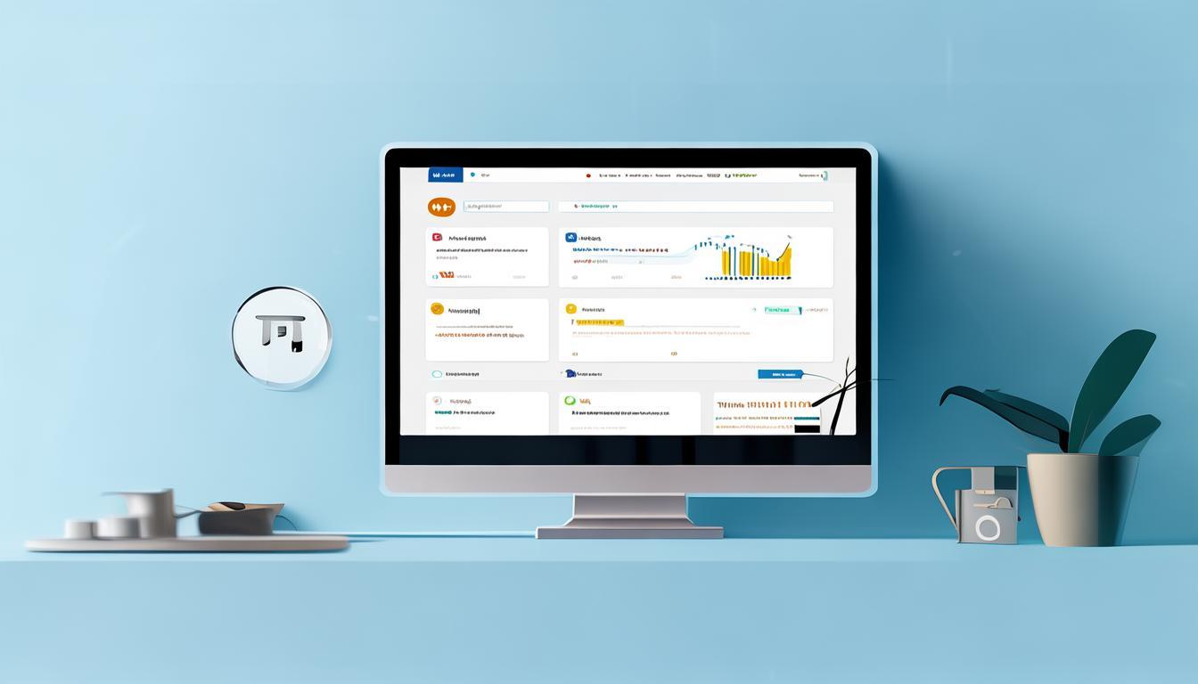 TokenPocket钱包官网可用性出色，操作便利，对数字资产用户至关重要