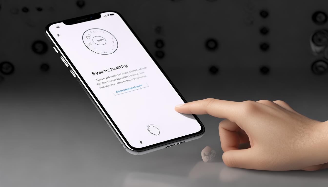 TP钱包APP怎么下载及提交反馈？这些步骤你得知道