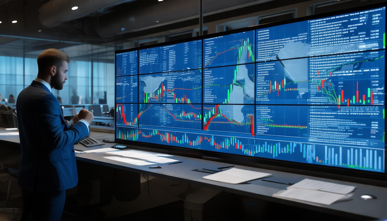 钱包合约是什么_智能合约钱包_如何在tp钱包中进行智能合约交易,增强投资灵活性?