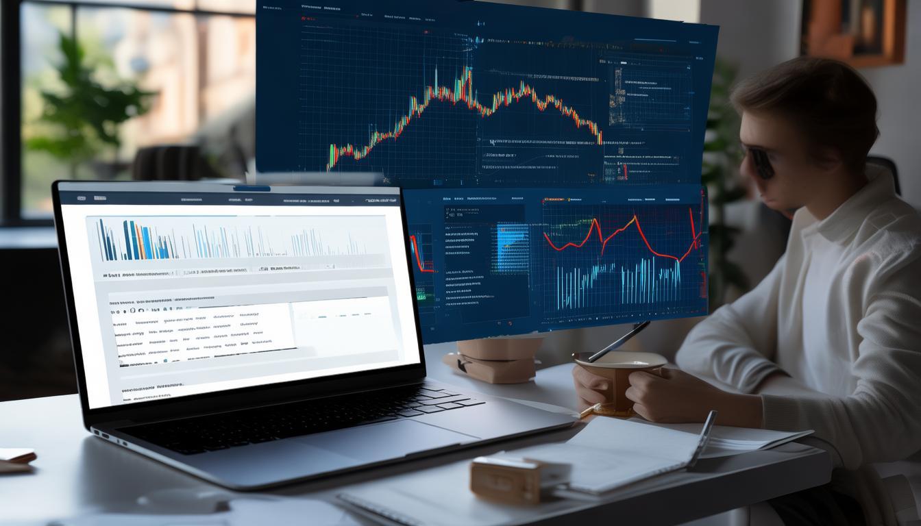 TokenPocket官网：风险控制与教育资源助力数字钱包安全