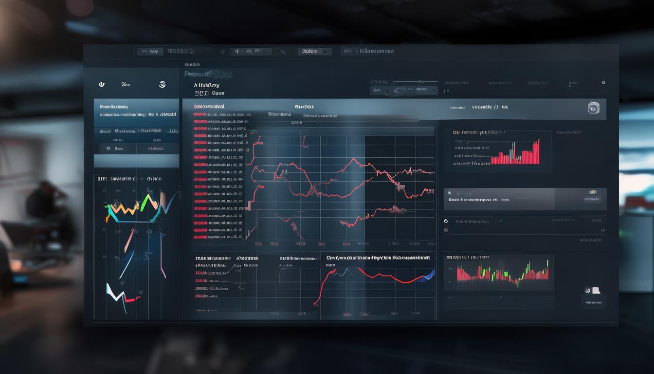 钱包账户问题反馈_2024年TP钱包官网用户反馈及建议汇总_钱包官方
