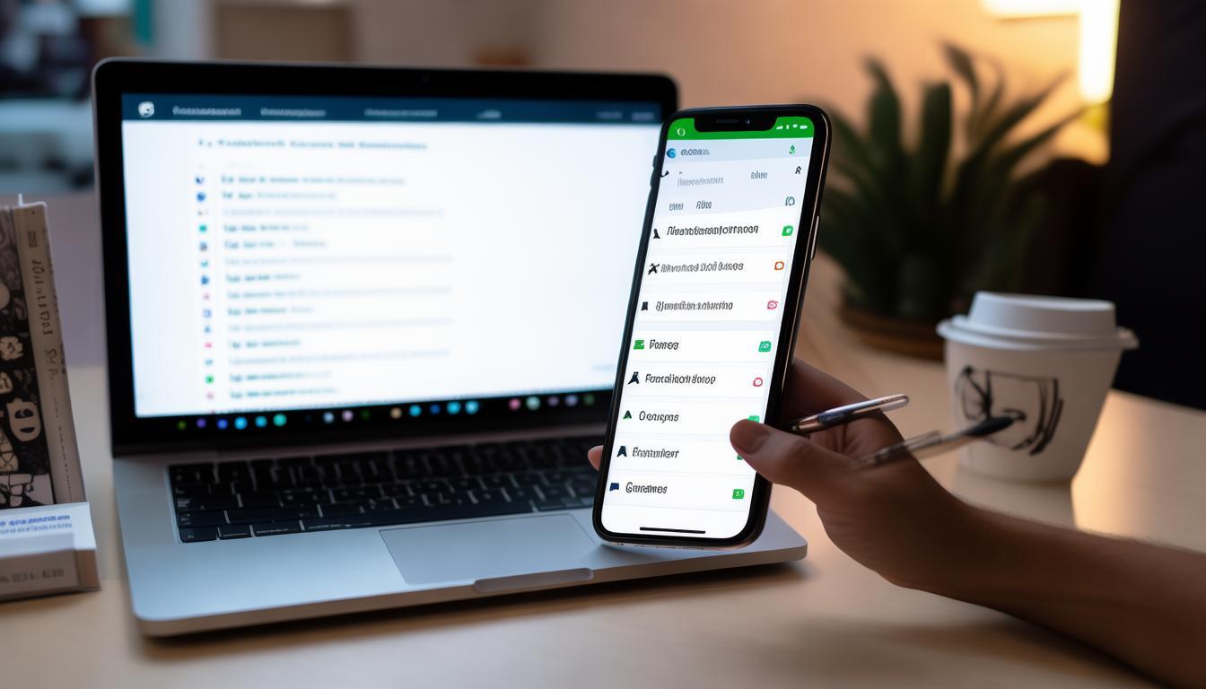 TP钱包在加密货币交易领域的优势与不足，你知道吗？