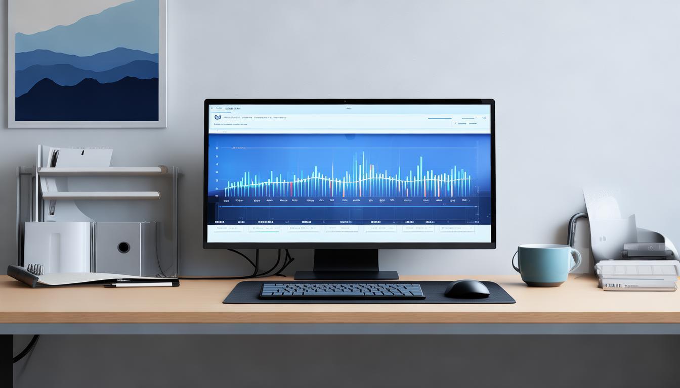 TP钱包助力投资：如何利用其功能进行高效市场分析与判断？