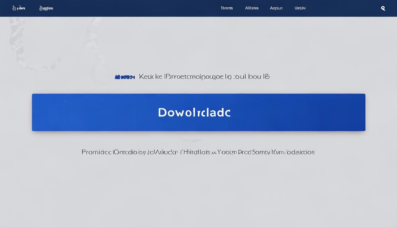 从TP官网下载正版软件意义重大，掌握这些关键安装步骤很重要