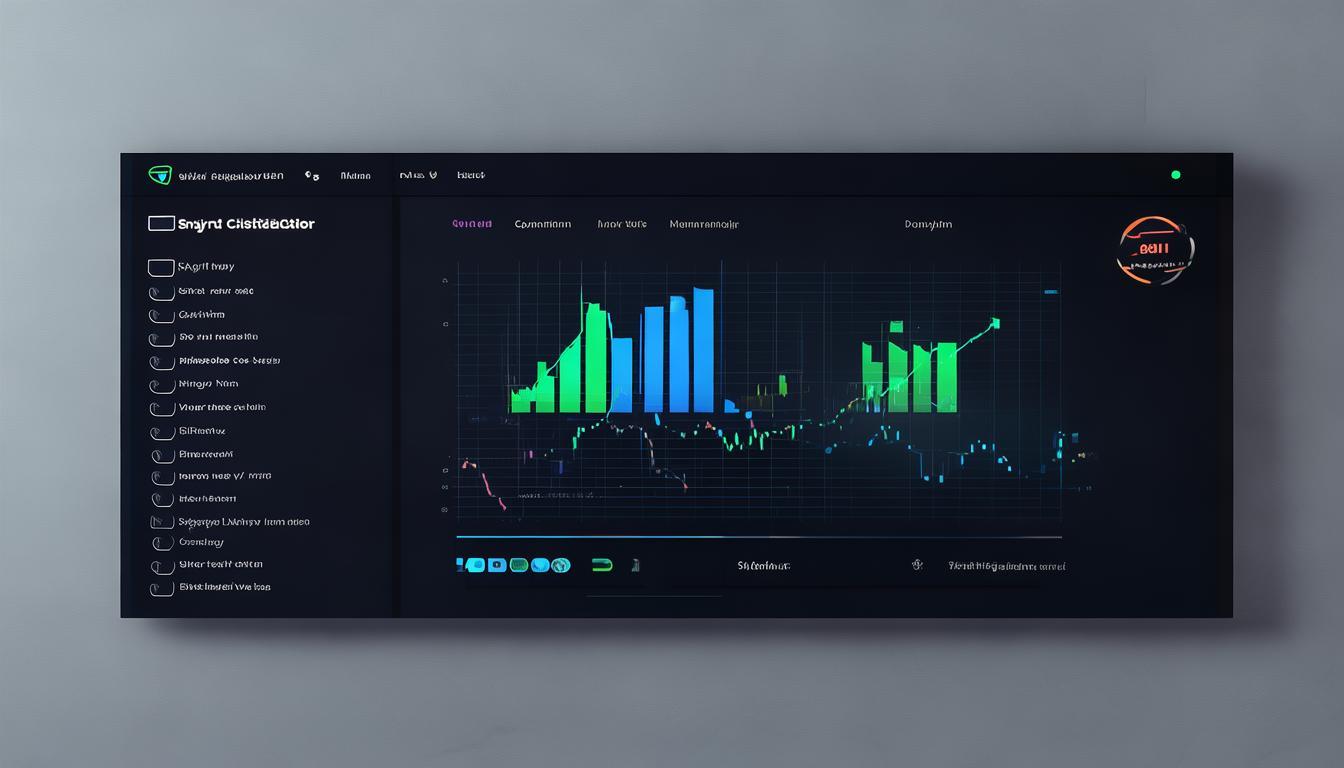TP官网软件新特性：提升数字资产管理效率与便捷性