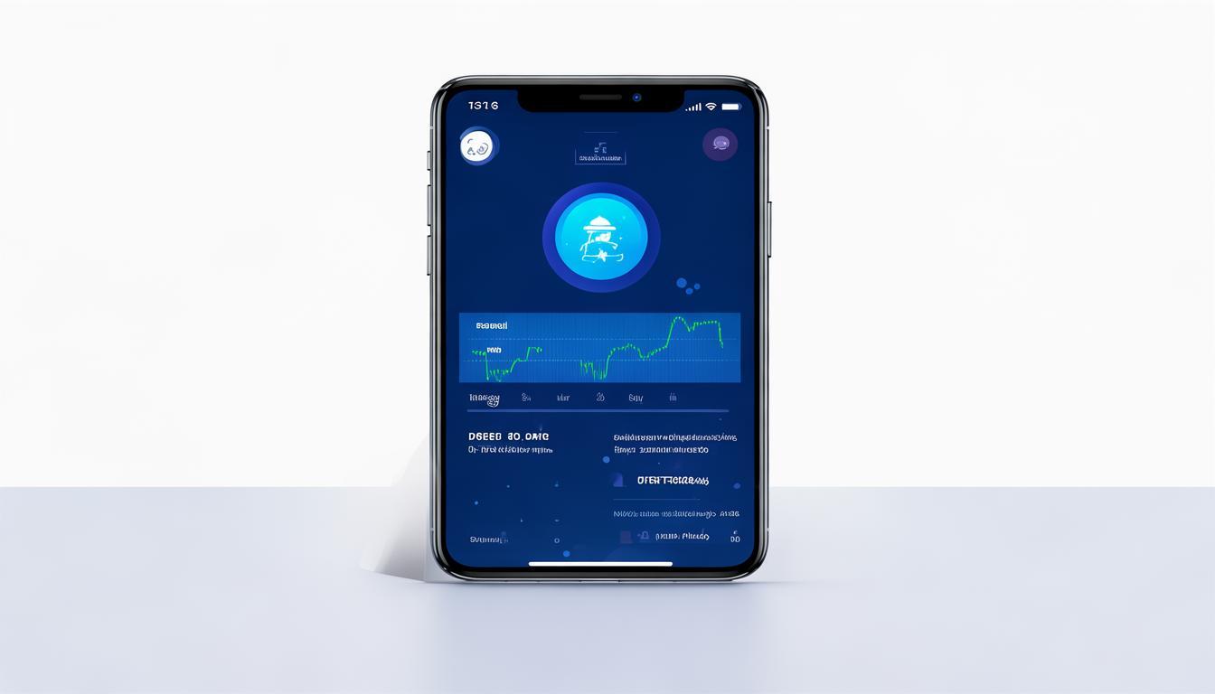 TP钱包官方版交易工具，功能强大提升资产管理效率