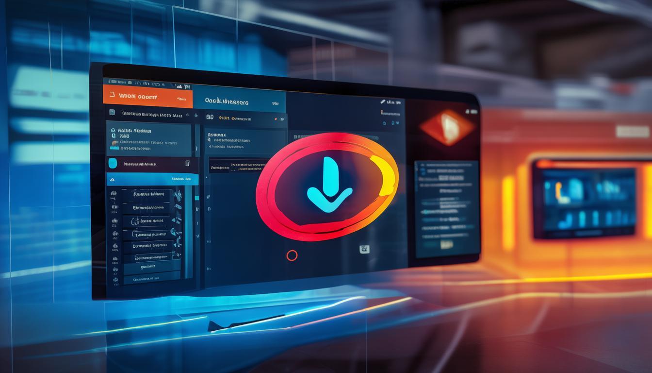 TokenPocket钱包：存储数字资产，助力提升用户金融素养与风险识别能力