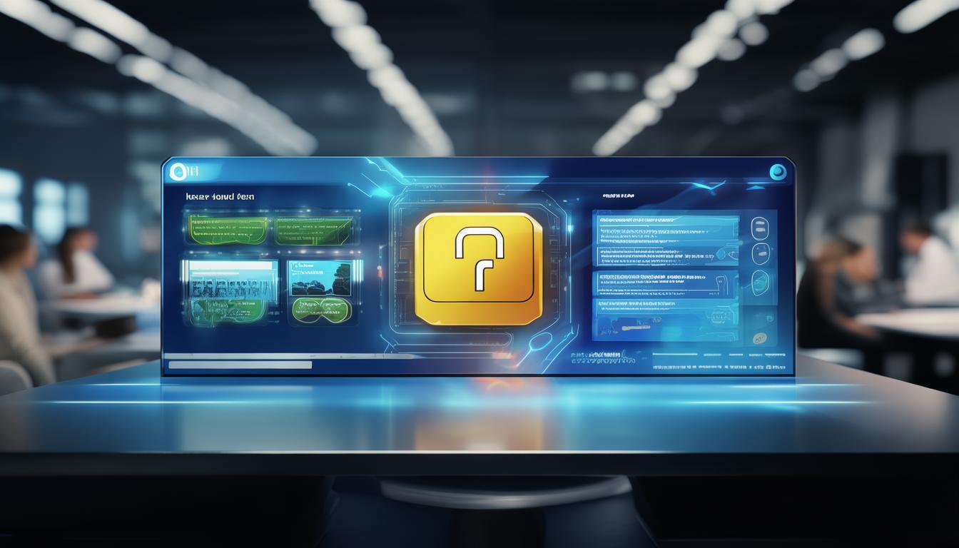 TP钱包官方范围需明确，保障安全并建立用户信任要点解析