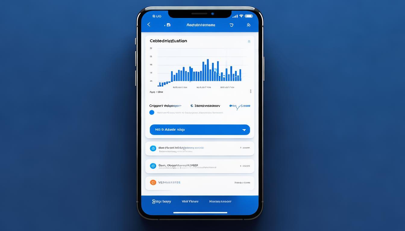 TP安卓最新版本：实现高效交易与资产管理的必备技巧