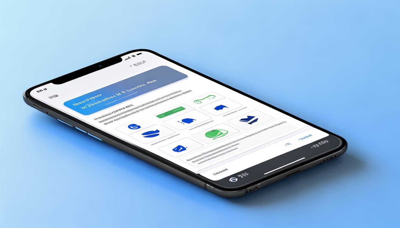 TP钱包官网下载及使用要点详解：安全管理数字资产必备