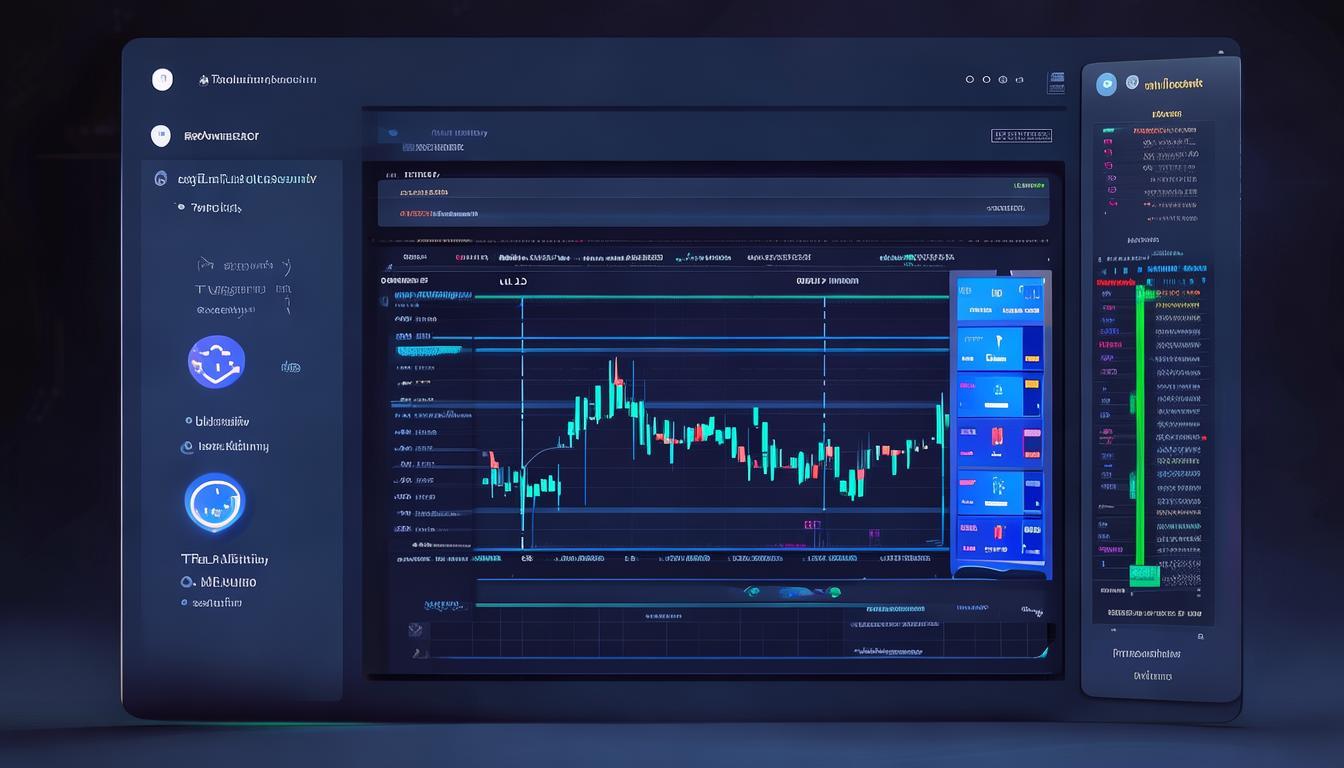 数字货币私密性交易与用户信任：关键要素及引发的问题？