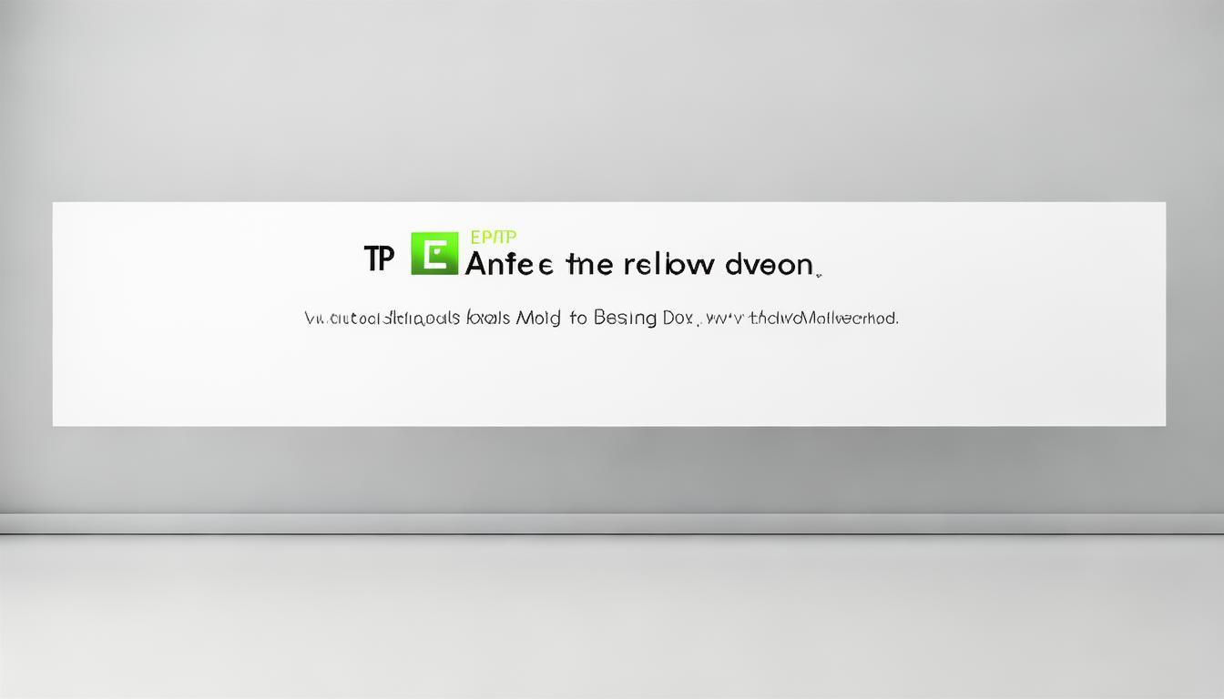 TP钱包：加密货币领域颇具特色的多功能钱包，官网下载要注意这些