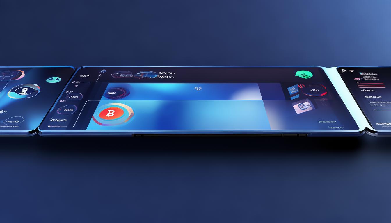 TokenPocket钱包官网首页：技术创新引领加密货币钱包新趋势