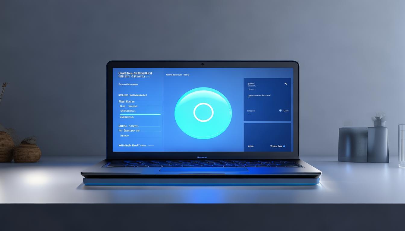 下载文档后用知名病毒防护软件检测，抵御恶意软件侵袭很重要