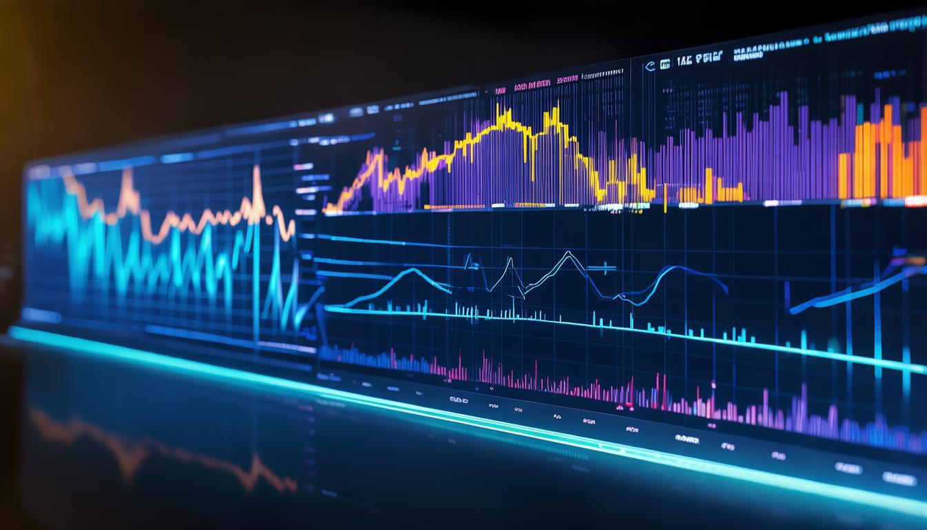 TokenPocket钱包安卓版统计功能，优化交易时间的得力助手