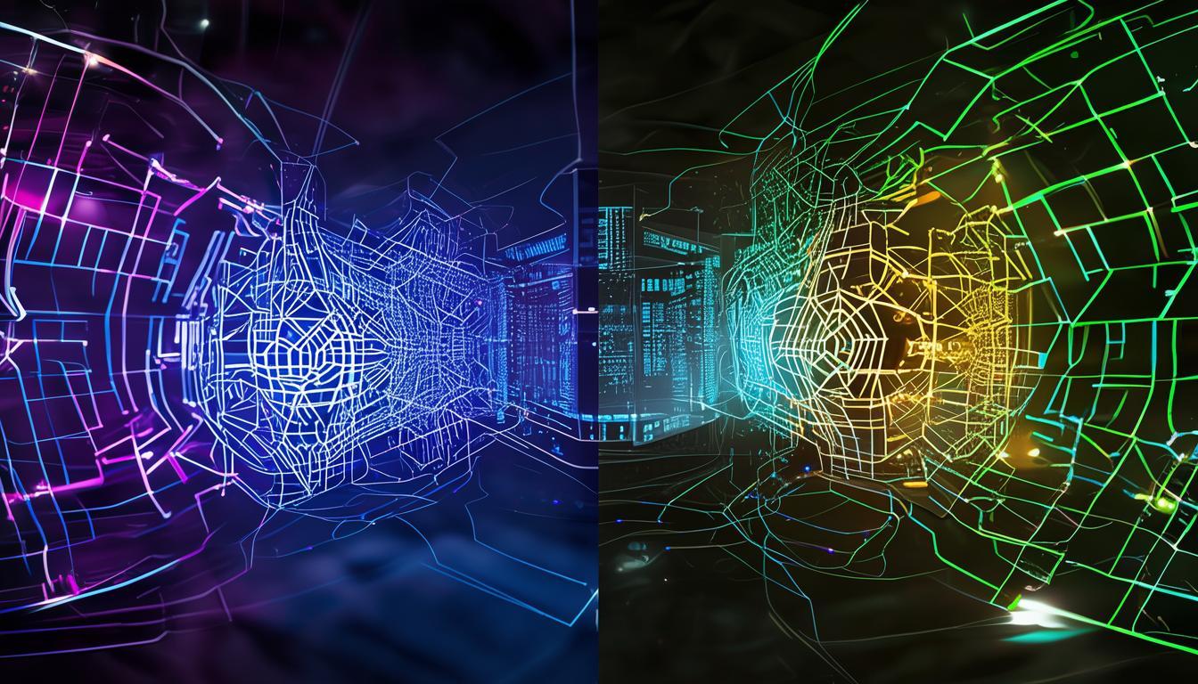 数字货币市场波动大受多种因素影响，区块链技术如何保障其发展？