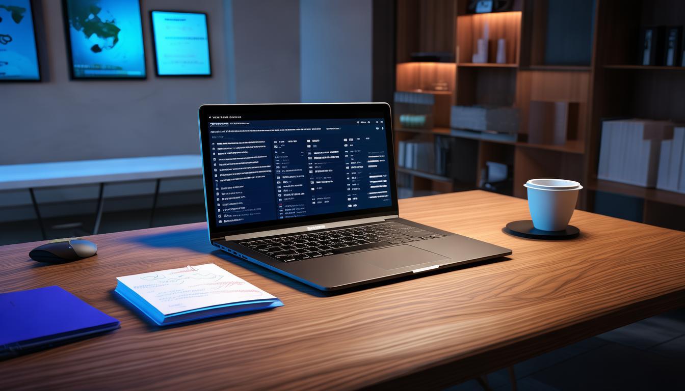 探索TP钱包官方版特色功能，助力优化加密投资策略