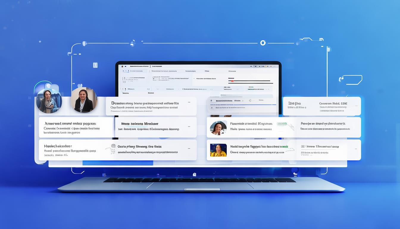 TP官方正版下载平台：把握市场动态与交易机遇，巧用资讯模块及提醒设置