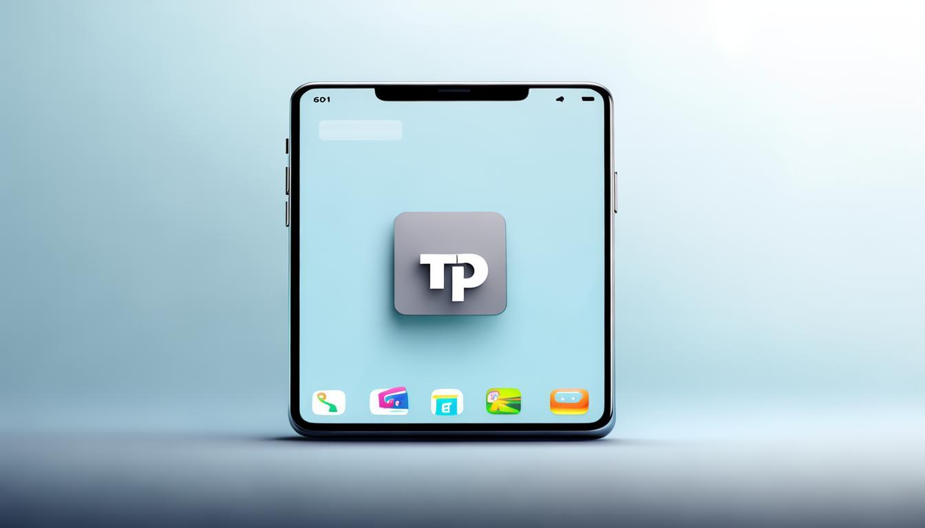 TP钱包下载与安装常见问题及解决办法，让你顺利使用