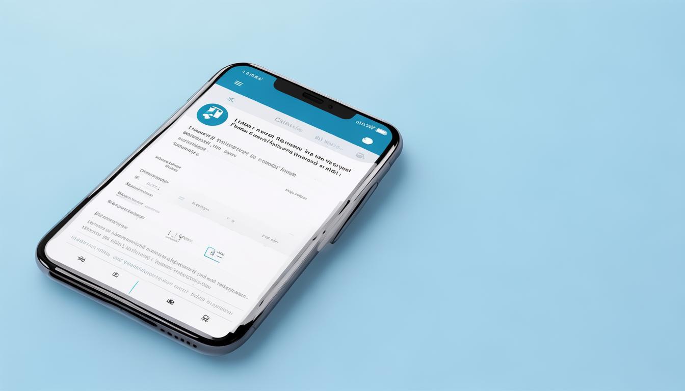 TP钱包官方正版下载后如何获取实时行情及市场分析？