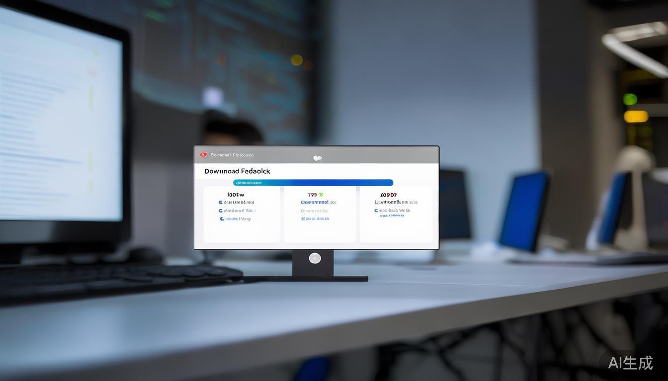 反馈软件下载_反馈中心可以卸载吗_TP官方网站下载的服务支持与反馈更新