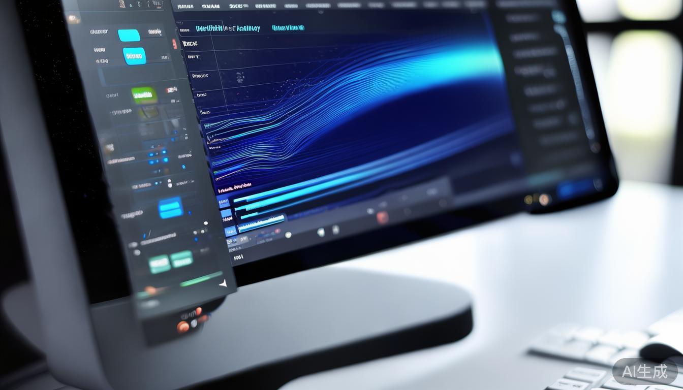 tp官方下载安卓2025全新出炉:从界面到内核的升级_安卓内核最新版本_安卓系统升级内核