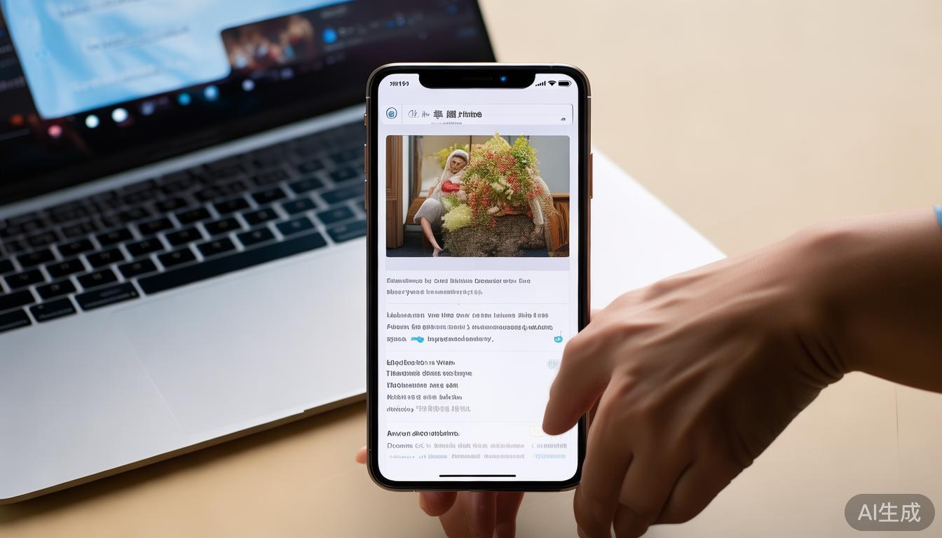 社交媒体指标_社交媒体上TPWallet的曝光率分析_社交媒体普及率
