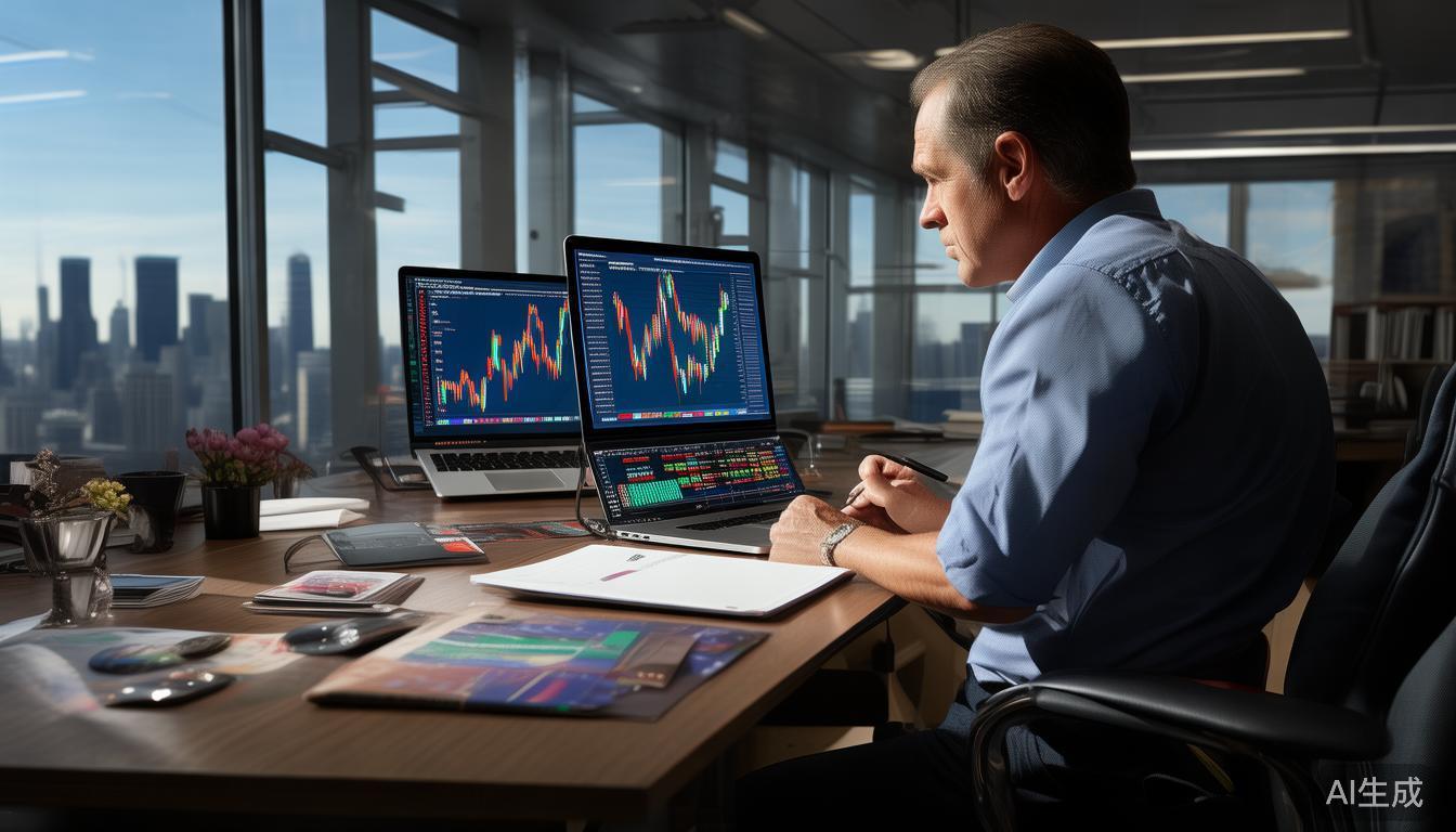 灵感智慧科技_如何通过tokenpocket钱包官网下载app利用群体智慧获取投资灵感?_钱包设计灵感