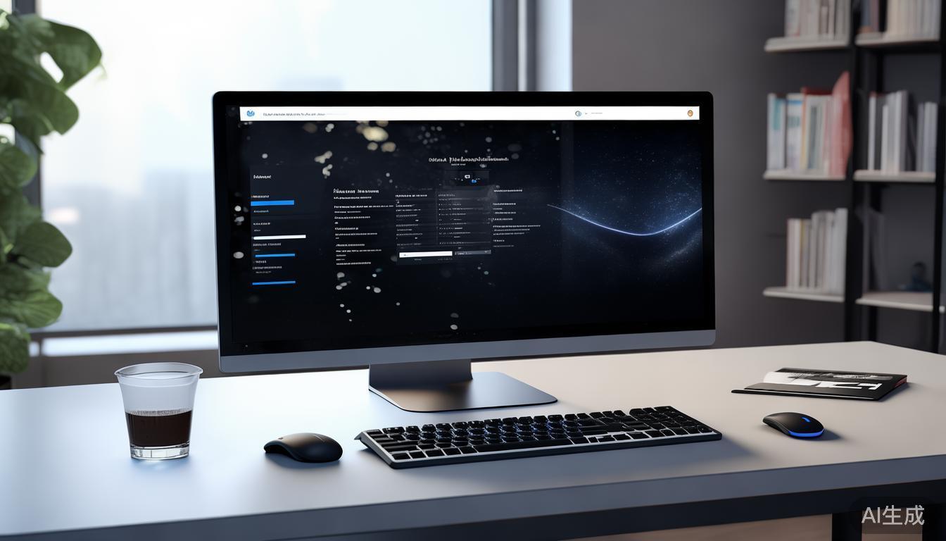 如何在tp官网下载的正版应用中找到实用的帮助与支持？_应用市场正版_正版应用软件