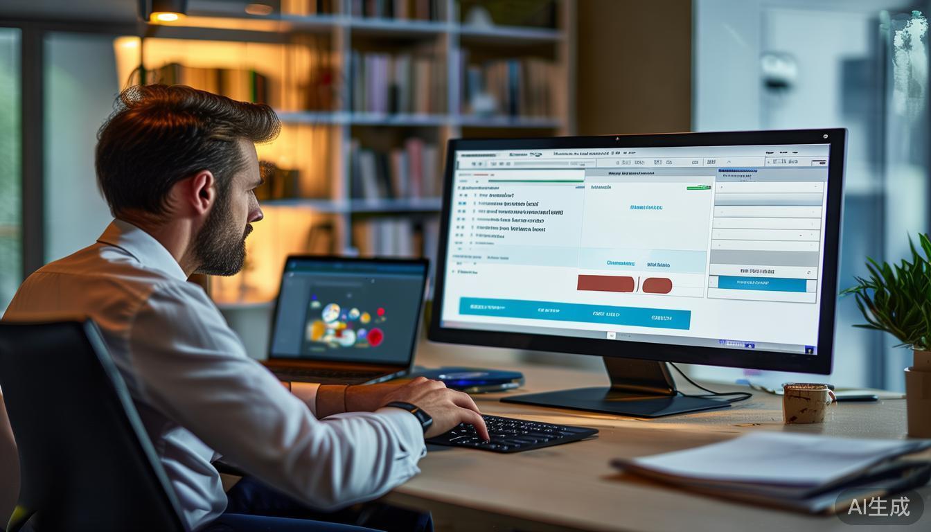 评分工具_TP交易所app下载的用户评论与评分分析_评分信息