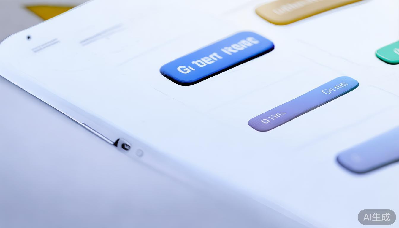 钱包加密码怎么设置_钱包加密货币_如何在tp钱包app官方下载后开启多重加密保护,提升账户安全?