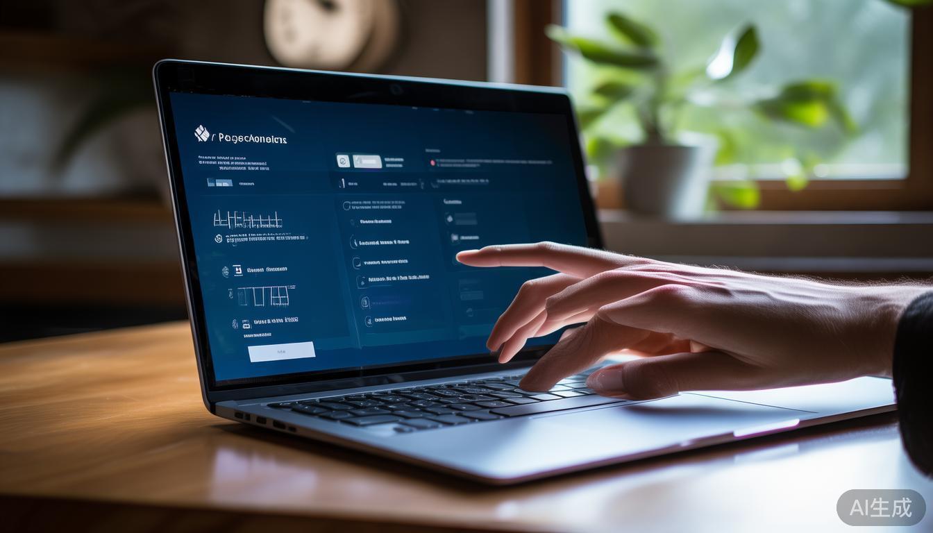 如何在TP最新版下载中维护用户数据安全?_中维安全管家手机版_中维安全管家官方下载