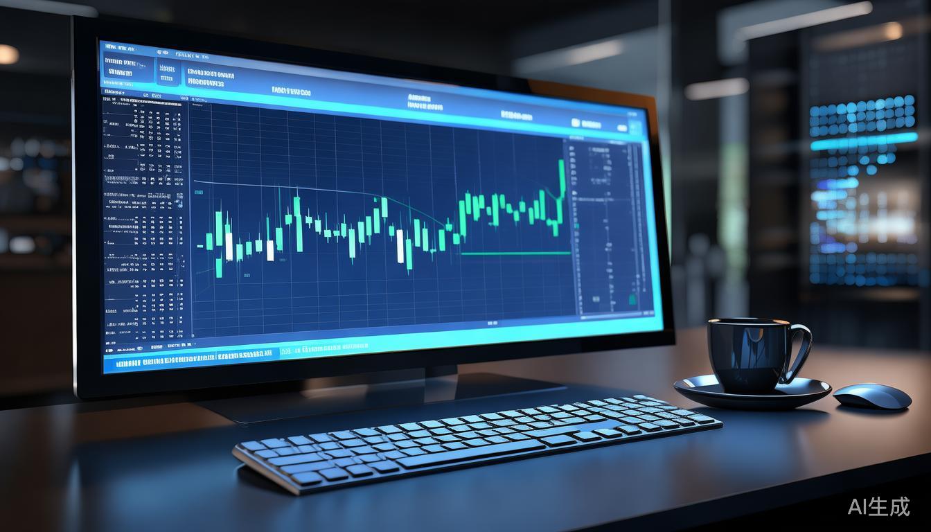 tp官方下载安卓2025:新版性能测试报告,揭秘速度与流畅的提升秘诀_tp官方下载安卓2025:新版性能测试报告,揭秘速度与流畅的提升秘诀_tp官方下载安卓2025:新版性能测试报告,揭秘速度与流畅的提升秘诀