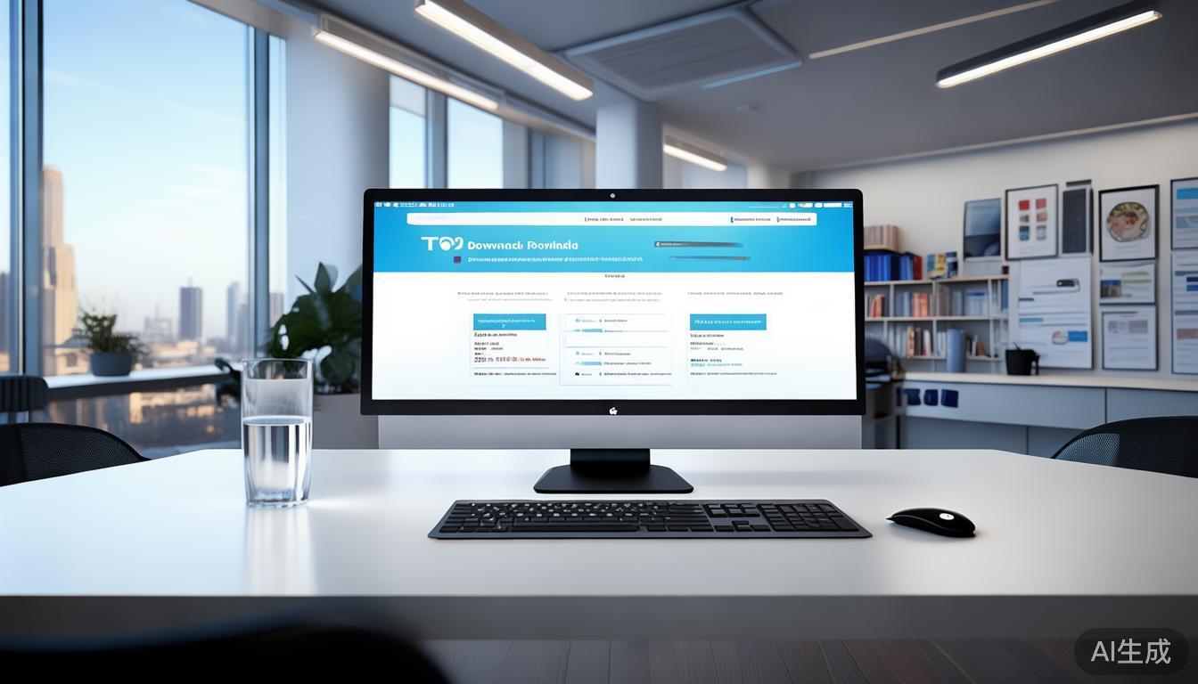 法规版什么意思_法规页面_TP最新版本下载的规范性与市场法规