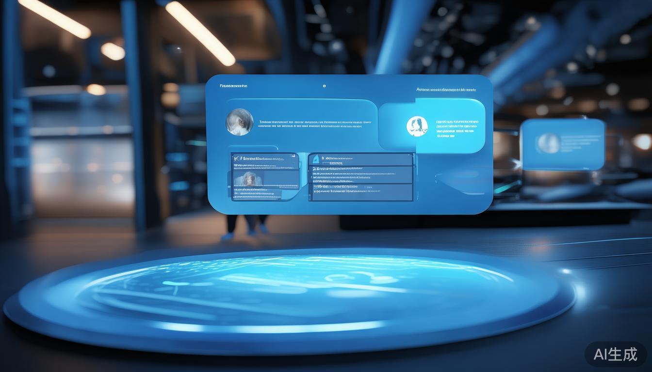 现在孩子真比我们那时幸福？TP官网安卓2025版下载有门道