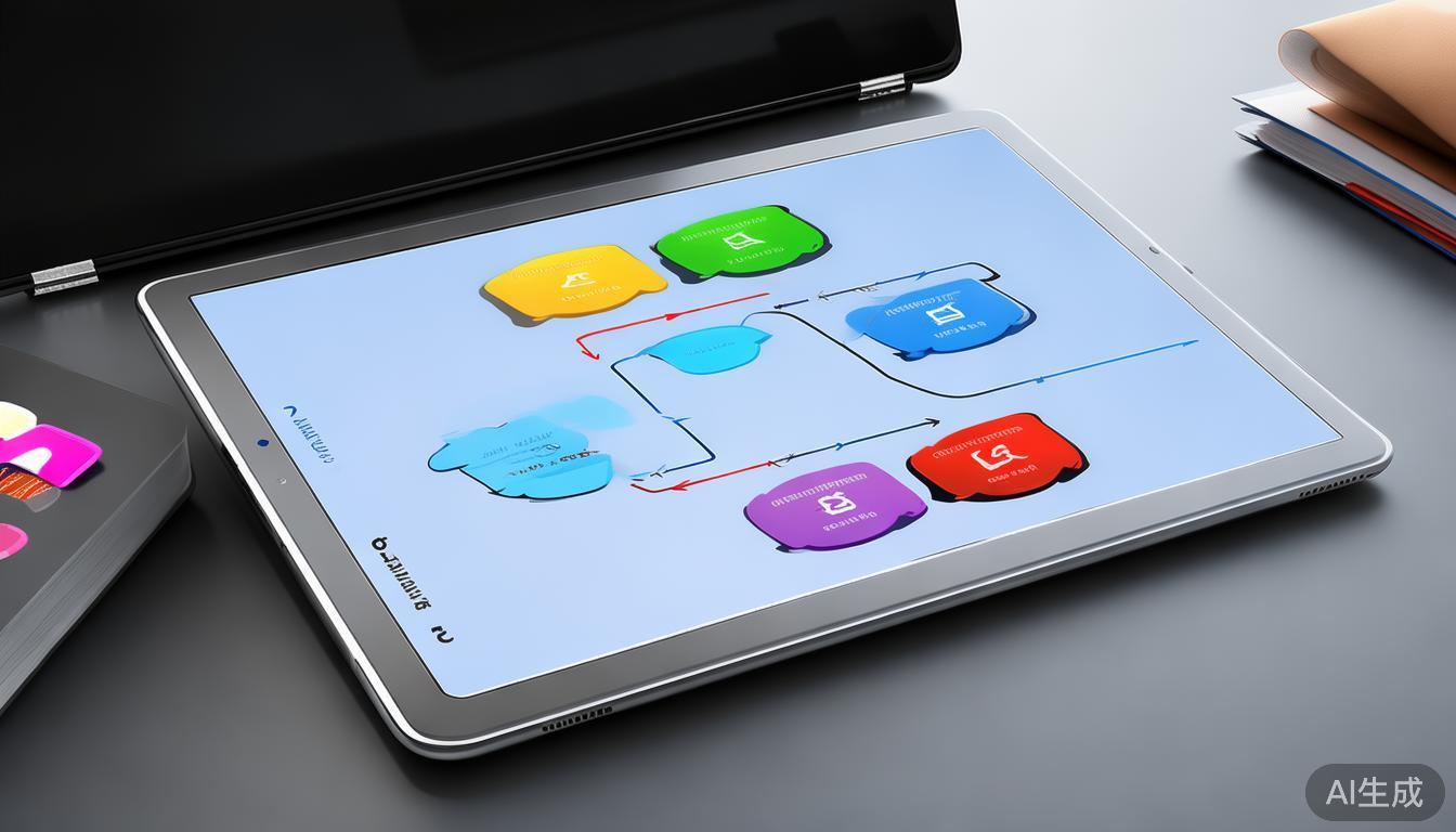 TP官网2025年最新版本助力智能管理，实施要点需关注