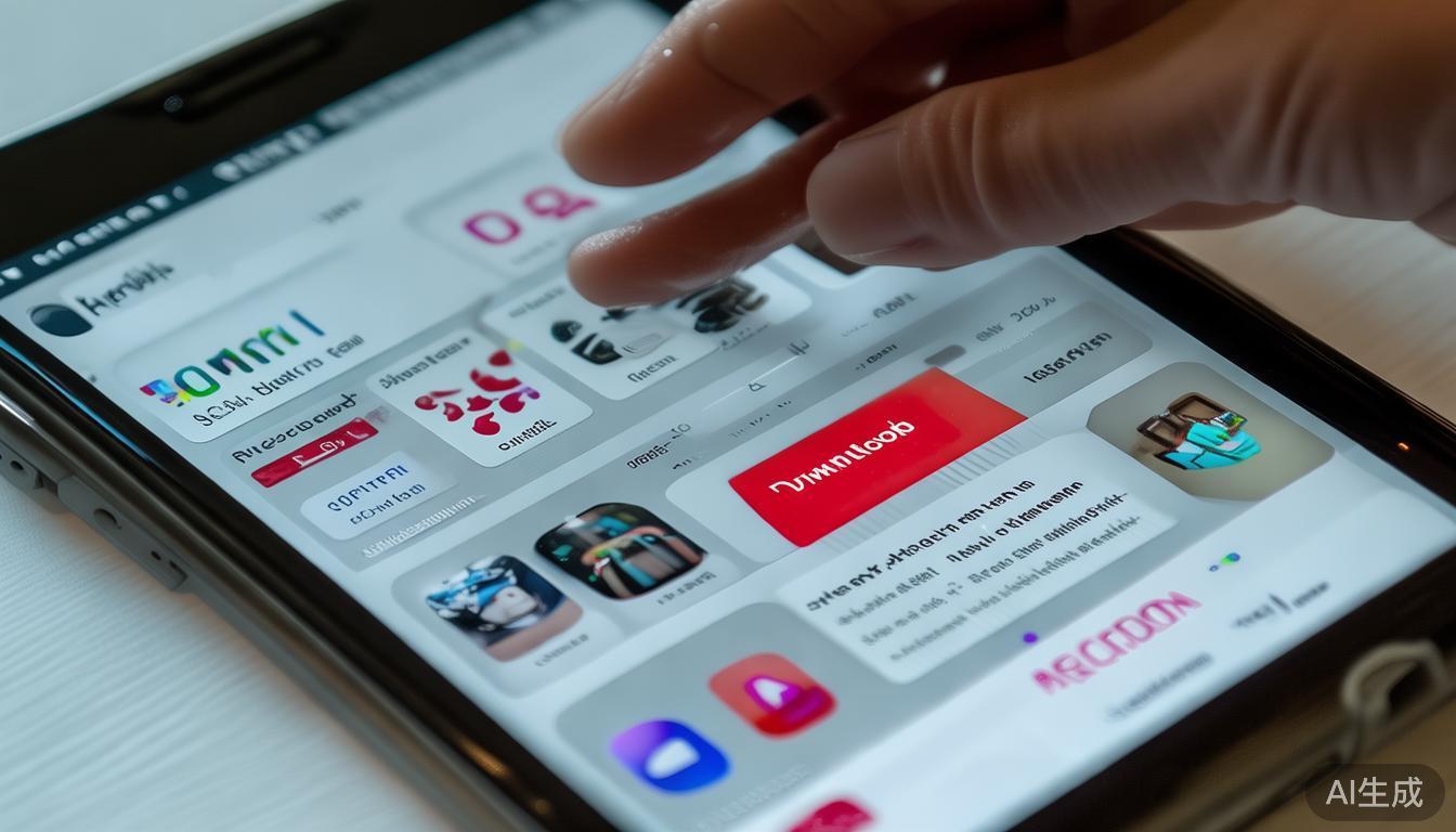 数字货币世界机遇与风险并存，TP钱包安全使用指南你知道吗？