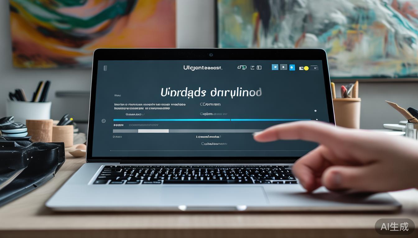 TP官网2025安卓新版本发布！聚焦流畅度与隐私保护，你适配吗？