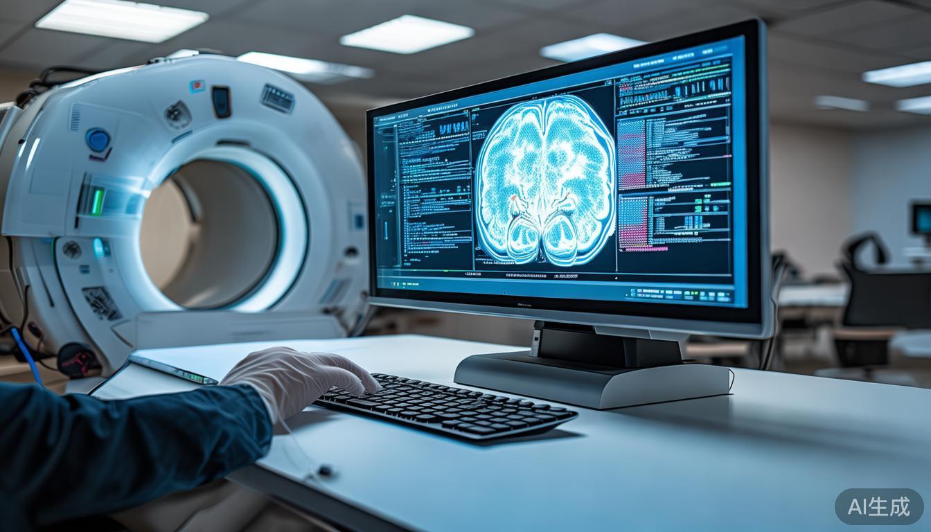 TP官方下载工具助力行业数字化转型，多场景发挥关键作用