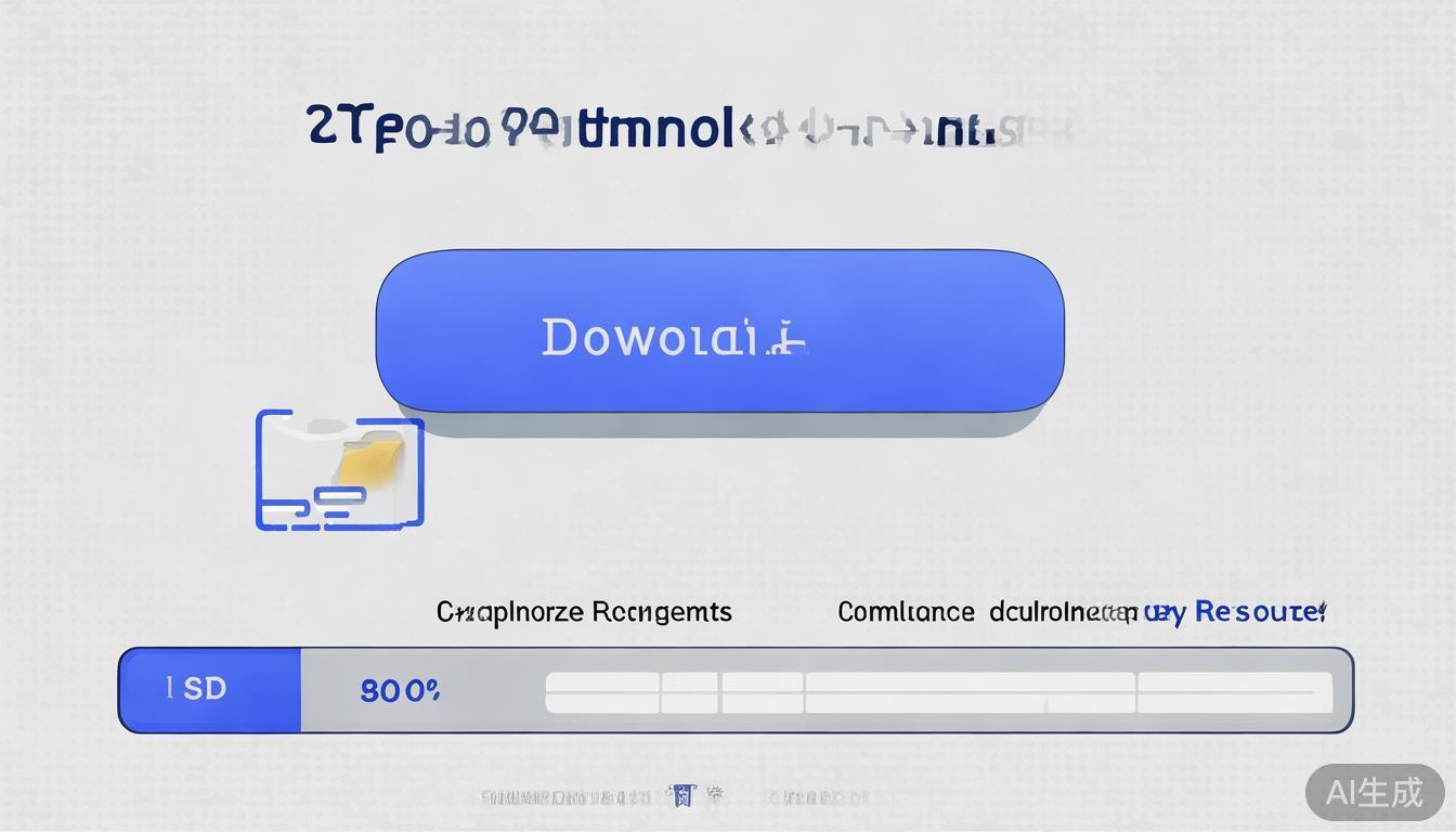 TPWallet官网下载指南：关联业务要素，规避常见误区