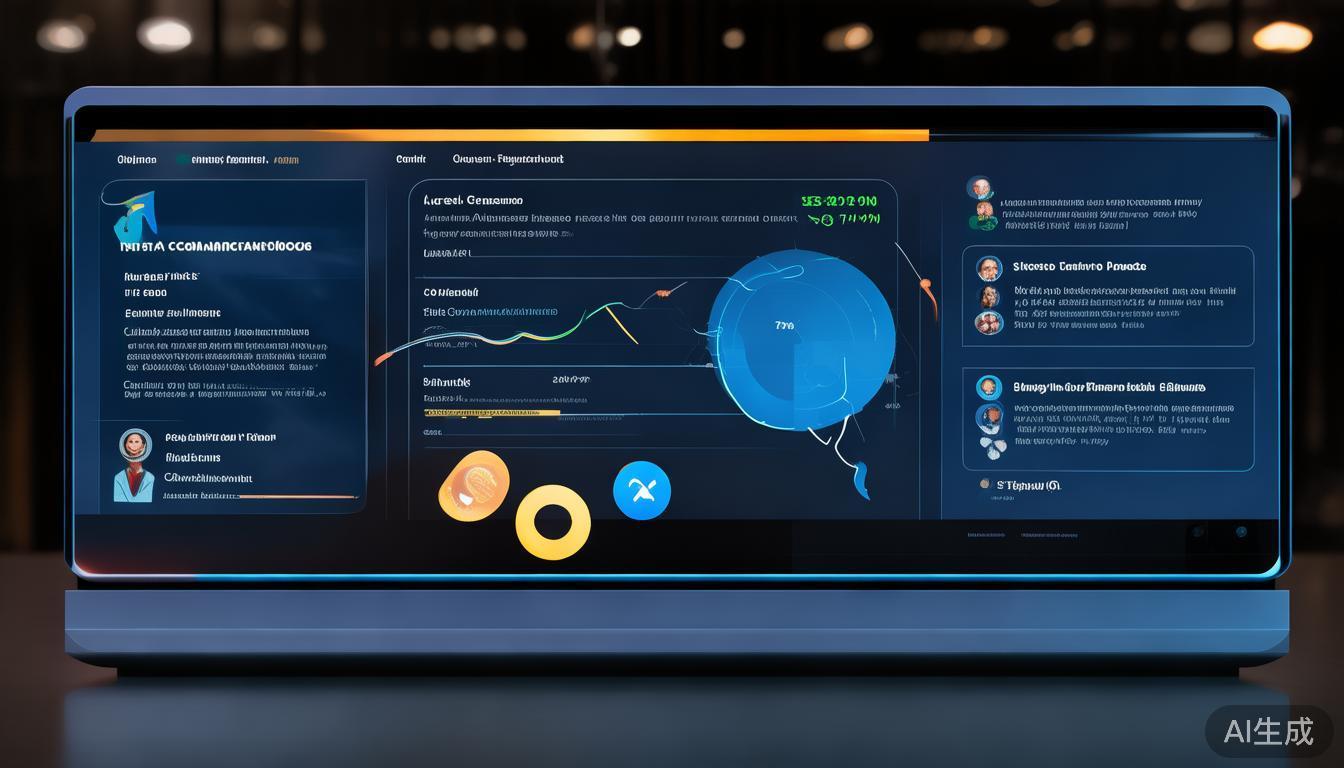 绩效系统_绩效管理百度百科_如何在2025 TP官网最新版本中实现绩效管理