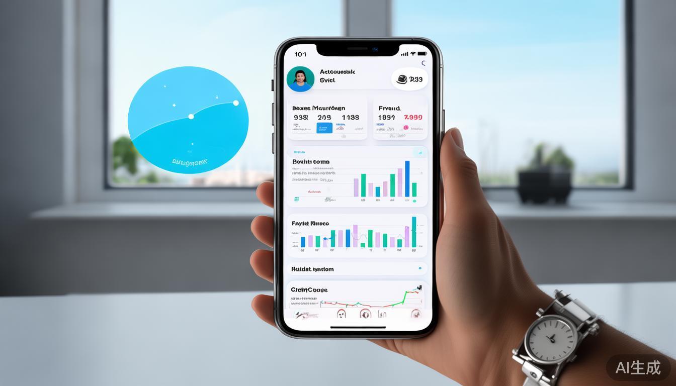 TPWallet用户必看！掌握这些方法，轻松做好预算管理