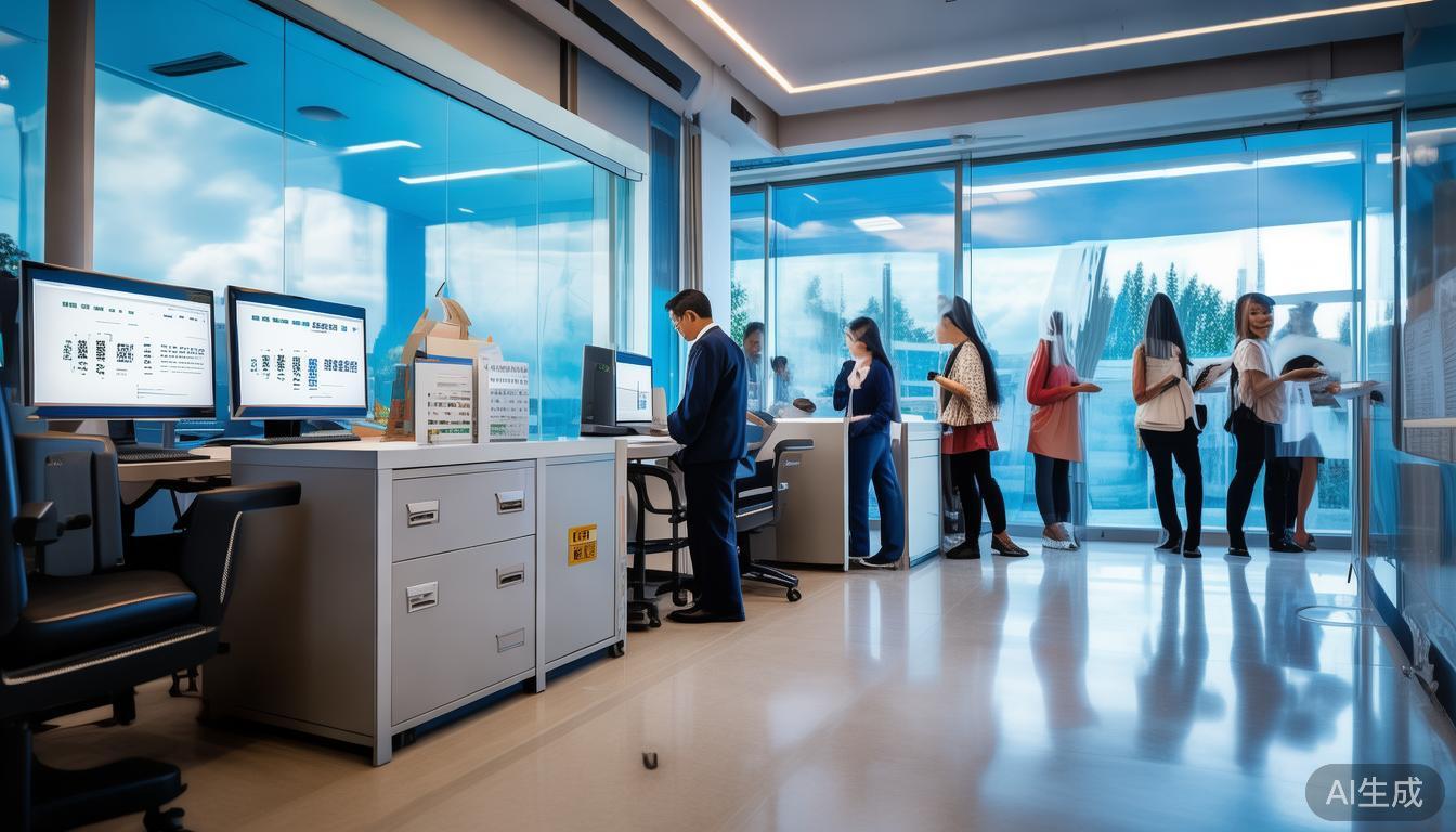 政务服务下载_TP官方正版下载数字政务解决方案_政务app下载