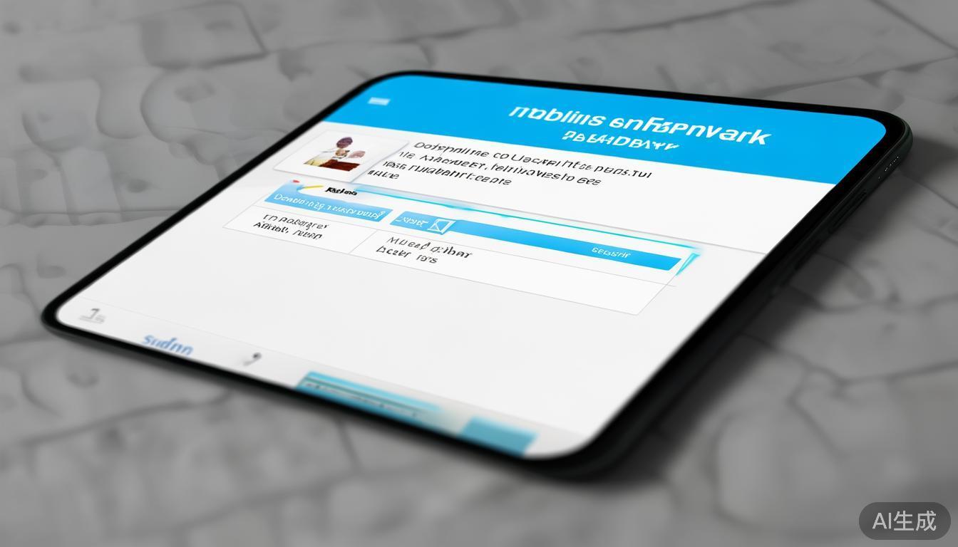 TP官方安卓最新版下载遇问题？这些反馈重点要牢记