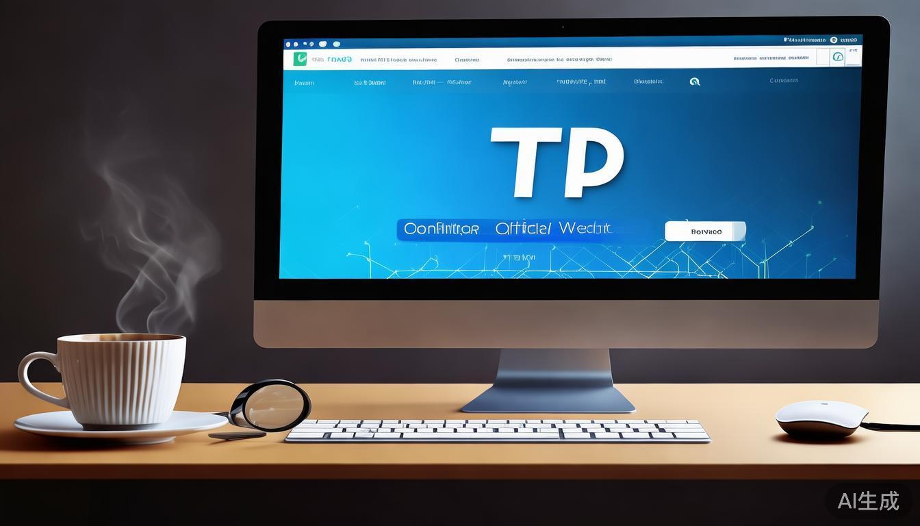 搜寻TP软件正版下载？官方网站才是最安全、最靠谱的途径